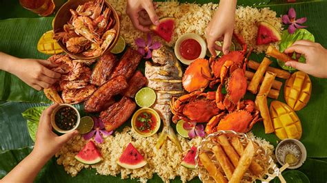 Italians Fight for the Right to Feast on the Beach.